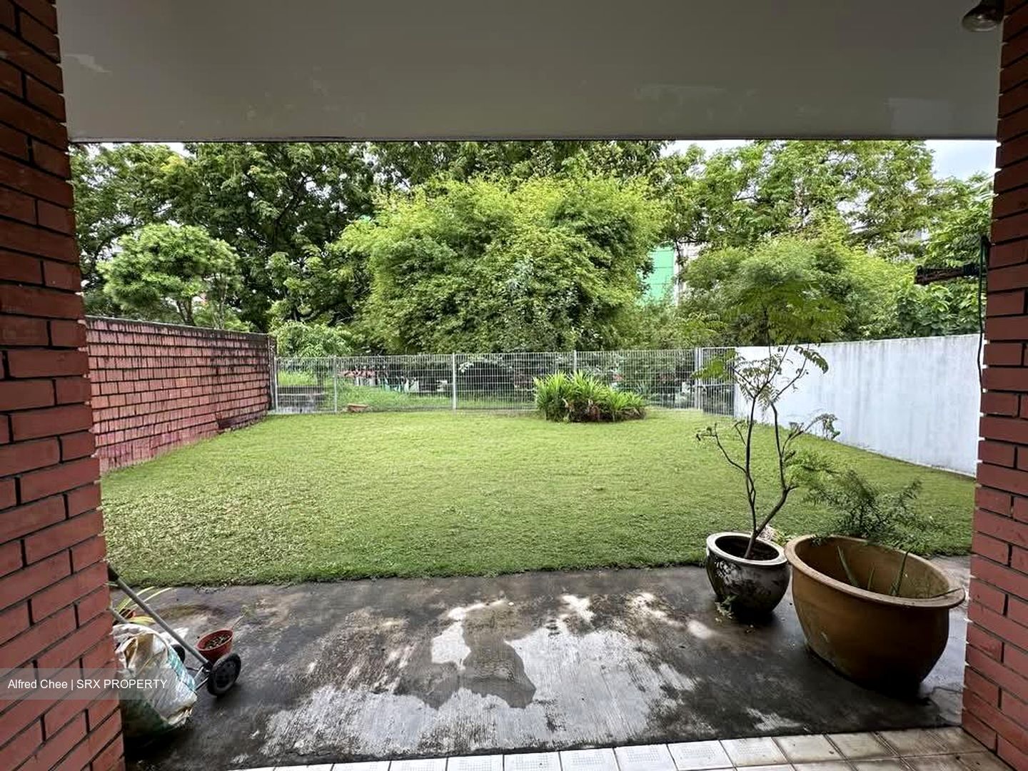 St Nicholas View (D20), Terrace #577571221
